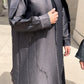 Abaya Perlita