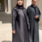 Abaya Perlita