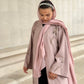 Abaya Pinky